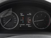 Land Rover Freelander II Рестайлинг 2 Краснодар  - изображение 54