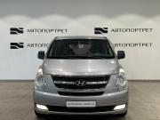 Hyundai Grand Starex I Санкт-Петербург  - изображение 22