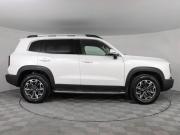 Haval Dargo I Химки  - изображение 23