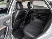 Lada (ВАЗ) Vesta I Рестайлинг (NG) Краснодар  - изображение 29