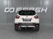 Renault Kaptur I Ростов-на-Дону  - изображение 22