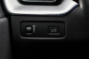 Volvo XC60 II Москва  - изображение 52