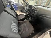 Lada (ВАЗ) Granta I Рестайлинг Волгоград  - изображение 24