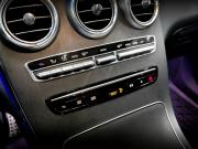 Mercedes-Benz GLC Coupe I (C253) Рестайлинг Москва  - изображение 49