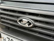 Lada (ВАЗ) 2121 (4x4) I Рестайлинг Ижевск  - изображение 25