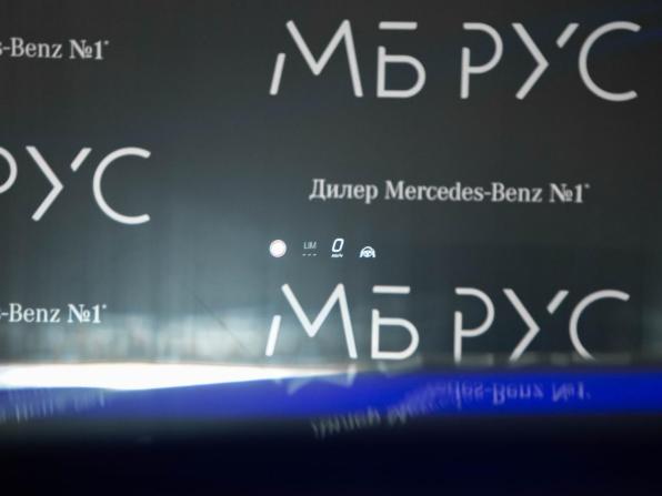 Новый Mercedes-Benz E-Класс VI (W214 S214) 2026 года, цена 9 990 000 рублей, седан, Автокод Объявления