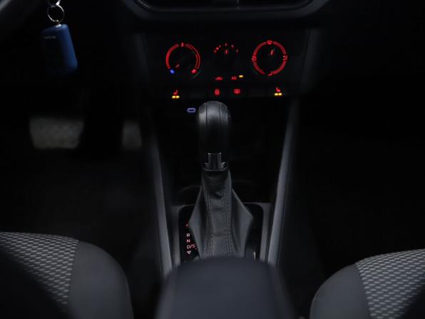 Volkswagen Polo VI с пробегом 2020 года, цена 1 630 000 рублей, 97456 км, лифтбек, Автокод Объявления