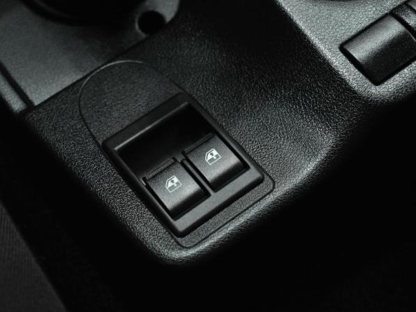 Lada (ВАЗ) Niva Legend с пробегом 2024 года, цена 880 000 рублей, 17057 км, внедорожник, Автокод Объявления