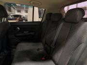 Nissan Tiida I Рестайлинг Ростов-на-Дону  - изображение 22