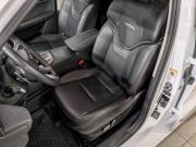 Haval Jolion I Химки  - изображение 33