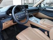 Genesis GV80 I Москва  - изображение 45