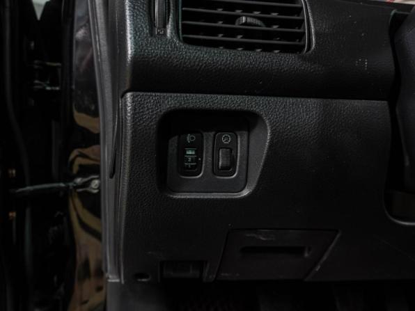 Mitsubishi Lancer IX с пробегом 2006 года, цена 559 000 рублей, 197906 км, седан, Автокод Объявления