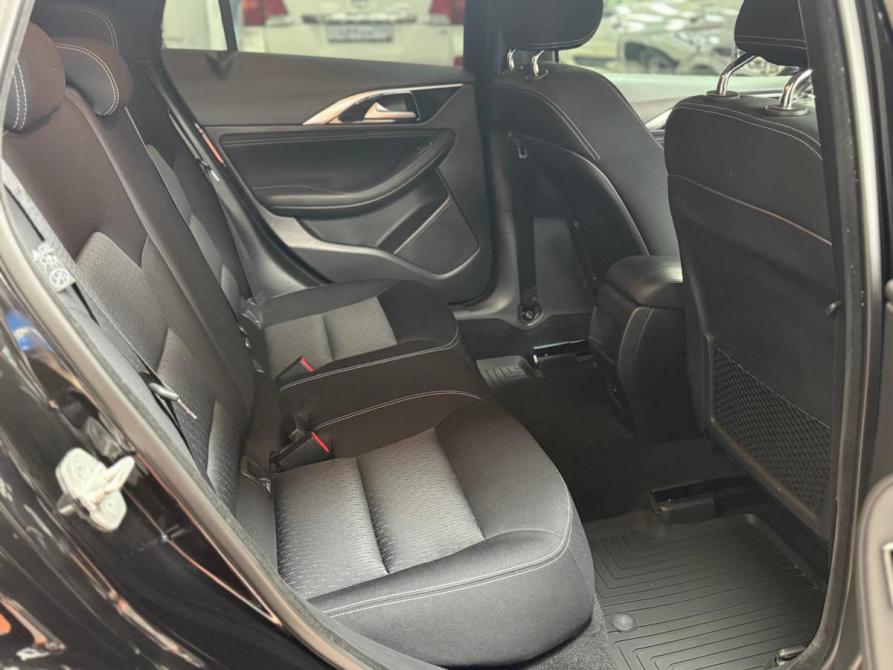 Infiniti QX30 Уфа  - изображение 26