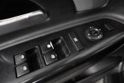 Kia Ceed I Рестайлинг Пермь  - изображение 44