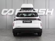 Chery Tiggo 4 I Рестайлинг 2 Воронеж  - изображение 23