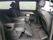 Mercedes-Benz V-Класс III (W447) Рестайлинг 2 Москва  - изображение 47