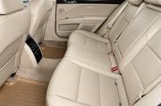 Skoda Superb II Челябинск  - изображение 42