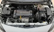Opel Astra J Рестайлинг Москва  - изображение 22