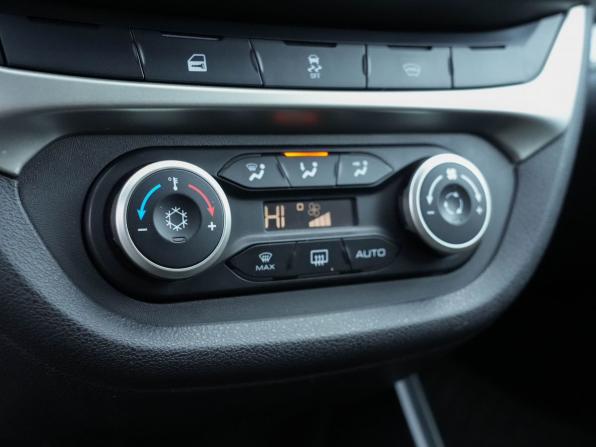 Lada (ВАЗ) Vesta I с пробегом 2021 года, цена 980 000 рублей, 86251 км, универсал, Автокод Объявления