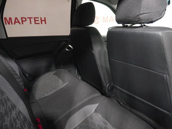 Lada (ВАЗ) Granta I Рестайлинг с пробегом 2022 года, цена 898 000 рублей, 24278 км, универсал, Автокод Объявления