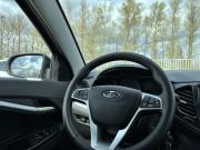 Lada (ВАЗ) Vesta I Тверь  - изображение 25