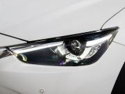 Mazda CX-3 I Рестайлинг Иркутск  - изображение 44