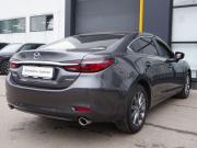 Mazda 6 III (GJ) Рестайлинг 2 Москва  - изображение 21
