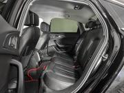 Audi A6 IV (C7) Рестайлинг Ногинск  - изображение 47
