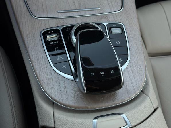 Mercedes-Benz E-Класс V (W213 S213 C238) с пробегом 2019 года, цена 4 300 000 рублей, 98504 км, купе-хардтоп, Автокод Объявления