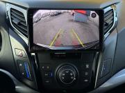 Hyundai i40 I Ярославль  - изображение 32