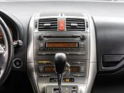 Toyota Auris I Волгоград  - изображение 60