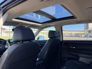 Honda CR-V VI Казань  - изображение 62