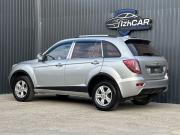 Lifan X60 I Ижевск  - изображение 25