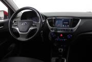 Hyundai Solaris I Рестайлинг Нижний Новгород  - изображение 38