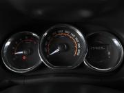 Lada (ВАЗ) Largus I Рестайлинг Ростов-на-Дону  - изображение 27