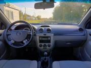 Chevrolet Lacetti I Чебоксары  - изображение 39