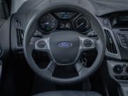 Ford Focus III Тюмень  - изображение 22