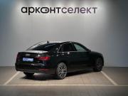 Audi A4 V (B9) Краснодар  - изображение 25