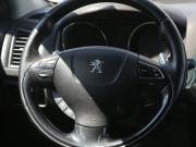 Peugeot 4008 I Иваново  - изображение 38