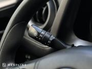 Toyota RAV4 IV (XA40) Самара  - изображение 37