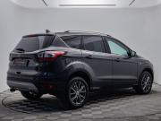 Ford Kuga II Рестайлинг Москва  - изображение 22