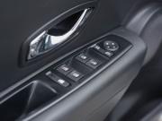 Renault Megane III Рестайлинг Новосибирск  - изображение 35