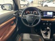 Lada (ВАЗ) Vesta I Рестайлинг (NG) Оренбург  - изображение 36