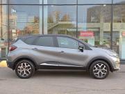 Renault Kaptur I Рестайлинг Ижевск  - изображение 31