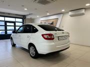 Lada (ВАЗ) Granta I Астрахань  - изображение 26