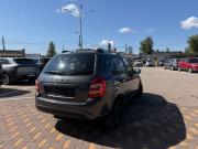 Lada (ВАЗ) Granta I Рестайлинг Калуга  - изображение 10