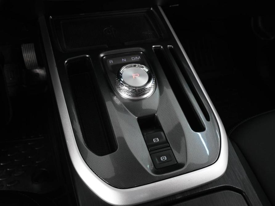 Haval Jolion I Ростов-на-Дону  - изображение 17