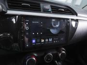 Kia Rio IV Ростов-на-Дону  - изображение 34