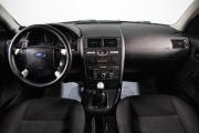 Ford Mondeo III Рестайлинг Сургут  - изображение 29