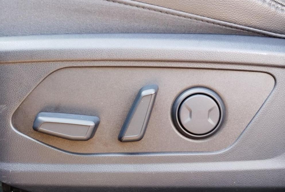 Hyundai Tucson IV Саратов  - изображение 20